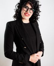 WeDo - Friseure Bild 11