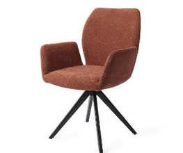 blucom Designklassiker GmbH Bild 1
