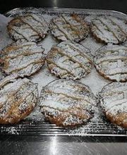 Pizzeria Napoli Lieferservice Haßloch Bild 3