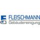 Gebäudereinigung Fleischmann GmbH&Co.KG