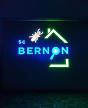 SC Bernon image 1