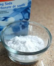 Marion Thierl Bild 7