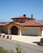 Remo Schönenberger AG Bild 6