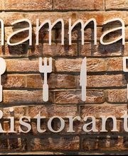 mamma's Ristorante Bild 5