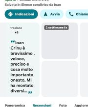Gallery Cliente