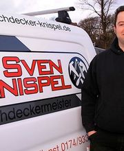 Dachdecker Knispel Bild 3