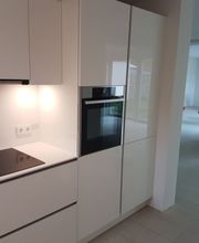 PLANA Küchenstudio Denzlingen Bild 10