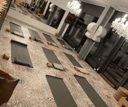 Pilatesstudio Manuela Rava GmbH Bild 11