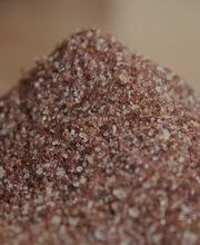 Etablissement Lagrave image 1