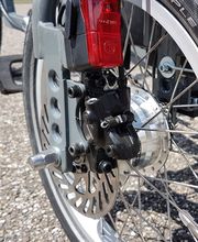 munding-cargobikes Bild 14