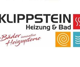 Klippstein Heizung und Bad Bild 1
