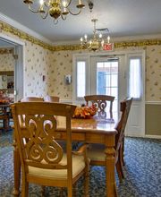 Teal Lake Senior Living image 12