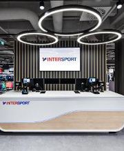 INTERSPORT Voswinkel MERCADO Bild 3