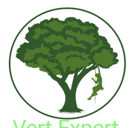 Vert Expert