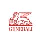 GENERALI ROUSSEAU BENJAMIN AGENT GÉNÉRAL