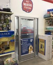 Tractor Supply Co. image 2