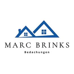 Marc Brinks Bedachungen