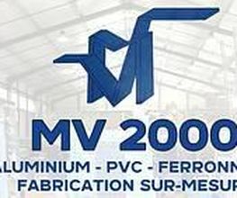 Mv 2000 image 3