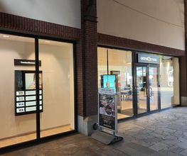 GrandOptical Panningen afbeelding 3