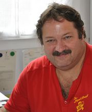 Sprenger Umzüge Bild 9