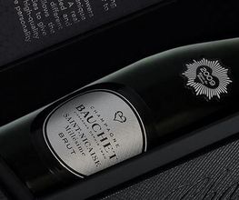 Champagne Bauchet image 4
