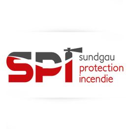 Sundgau Protection Incendie - Destruction Nids De Guêpes et frelons
