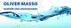 Oliver Masso Sanitär und Heizungsbau