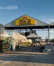 Tractor Supply Co. image 9