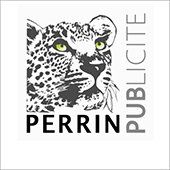 Perrin Publicité PBS