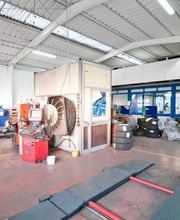 Euromaster F.lli Gosparini immagine 2