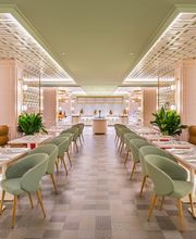 Barceló La Nucía Palms imagen 20