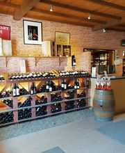 Le Bon Cellier image 6