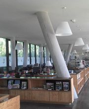 AMOROS Conseil Acoustique image 5