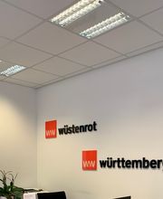 Wüstenrot Bausparkasse: Michael Schaffler Bild 4