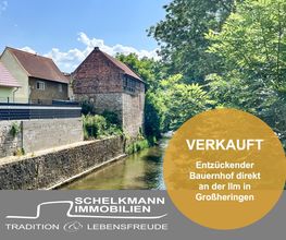 Großheringen Huasverkauf_Schelkmann Immobilien.jpg