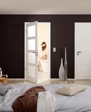 I.D. Individual Doors SA Bild 6