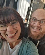 kdoperso swaagshirt image 3