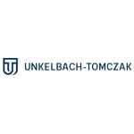 Rechtsanwältin Sabine Unkelbach-Tomczak