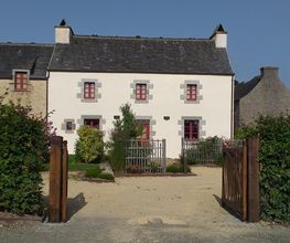 Bâti Arrée SAS image 3