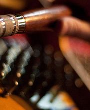 A l'Unisson Pianos Bild 3