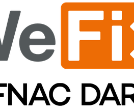 WeFix image 3