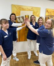 WhatsApp Image 2024-01-12 at 3.50.24 PM.jpeg