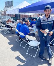 Culver City Mazda image 2