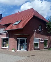 Fluthwedel Optik in Meine Bild 2