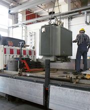 Karl Altendorff e.K. Bild 2