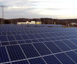 NORDIC Sun GmbH Bild 2