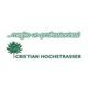 Hochstrasser Cristian