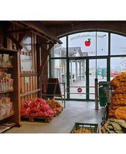 Beck's Obstscheune GmbH Bild 4