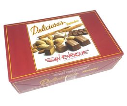 236291506-1-DUdhROIJfb1728483679724.jpeg