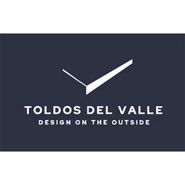 logo_toldos_del_valle.jpg